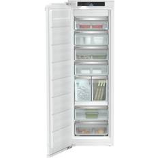 Frysere Liebherr SIFNAd 5188-22 617 AutoDoor