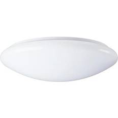 Sylvania Plafond Sylcircle IP44 2050lm 830/840 DualTone Takplafond