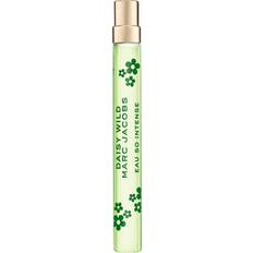 Marc Jacobs Daisy Wild Intense Eau De Parfum Pen Spray