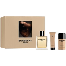 Burberry Gift Boxes (34 products) find prices here »
