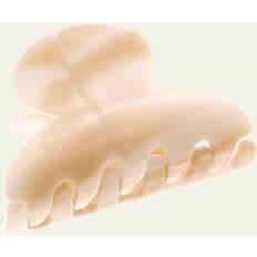 Hair Products France Luxe Mini Couture Jaw Alba
