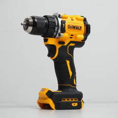 Dewalt dcd805 Dewalt DCD805 18V Cordless Combi Hammer