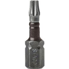 STACO Heavy Duty TX Bits 1/4"