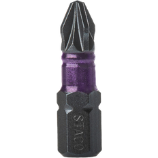 STACO Heavy Duty PZ2 Bit