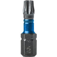 STACO Heavy Duty TX Bits 1/4"