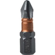 STACO Heavy Duty PH2 Bit