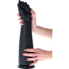 Toyz4Lovers Fist Extreme Sugarloaf 38cm