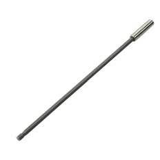 C-Ring Bitholder 380 mm