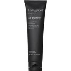 Hårprodukter Living Proof Air-Dry Styler 148 ml