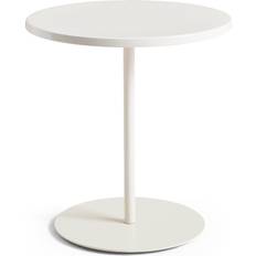 Hay Bord Hay Pyro 45 cm Eggshell Cream White Soffbord