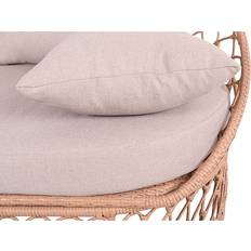 Sofaer Lianette Loungesofa Sofa
