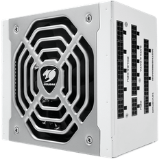 Polar X2 1050W ATX3.1/80 Plus Nätaggregat