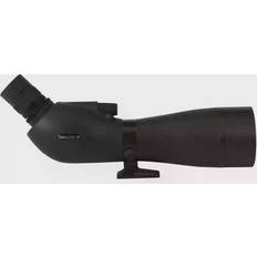 Viking Spotting Scopes Viking 20-60x80mm Swallow Spotting Scope