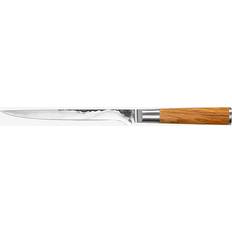 Köksknivar Forged Olive Fiskfilékniv