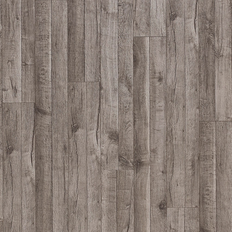 Pergo Portfolio WetProtect Westover Oak Waterproof Laminate Flooring Sample
