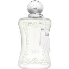 Parfums De Marly Unisex Eau de Parfum Parfums De Marly Valaya Exclusif 75 ml 75ml