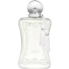 Valaya Exclusif Parfum