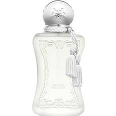 Parfums De Marly Valaya Exclusif Eau Parfum 30 ml 30ml