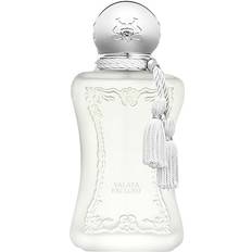 Parfums de marly Parfums De Marly Valaya Exclusif Eau Parfum Spray 30ml 1 fl oz