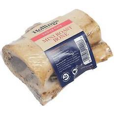 Hollings Mini Roast Bone