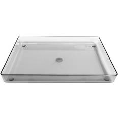 Allesschneider Ritter Auffangschale für Allesschneider E26 Serano 5 Serano 7 Serano 9