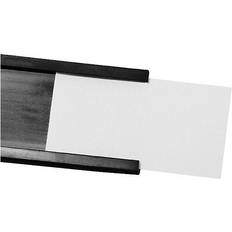 Magnetoplan Magnetic Width 25 mm