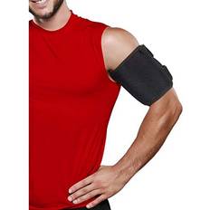 Bicep Tendonitis Brace Compression Sleeve 11 to 16 in