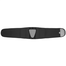 Spactz Back Brace for Lower Pain XL