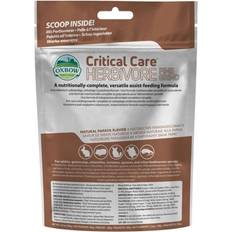 Oxbow Critical Care Fine Grind 100 g