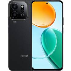 Huawei Mobile Phones Huawei Honor Play9T 5G 12GB 256GB 6.77 Inch MagicOS 8.0 Qualcomm Snapdragon 4 Gen2