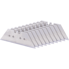 Knivblad 5-pack
