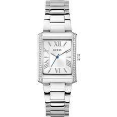 Guess Dame Armbåndsure Guess Bonnie Dameur Watch GW0874L1