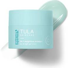 Skin Care 24-7 Weightless Moisture Cream