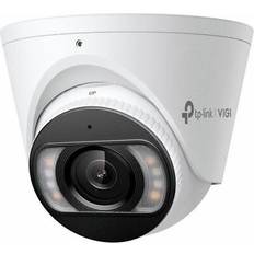 TP-Link Surveillance Cameras TP-Link Insight S455 5 Megapixel Network Camera