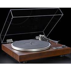 CS 529 BT Hi-Fi Turntable