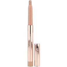 Dear Dahlia Perfect Designing Shadow Stick - Maple Brown