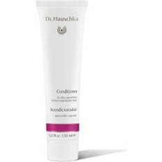 Dr. Hauschka Hårprodukter Dr. Hauschka Conditioner 150ml