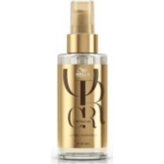 Wella Oil Reflection Luminous Smoothening Oil 100ml