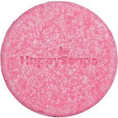 Shampoo Bar La Vie en Rose 70 g