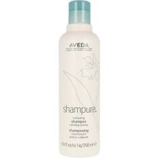 Aveda Shampure Nurturing Shampoo 250ml