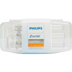 Zoom Day White 9.5% Teeth Whitening Gel 1 Syringe