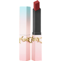 Yves Saint Laurent The Slim Lipstick - Limited Edition
