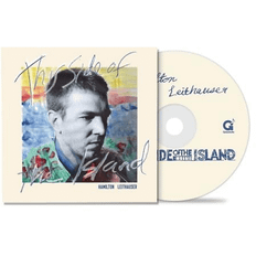 Musik This Side Of The Island (CD)