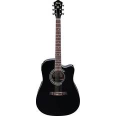 Ibanez V70CE