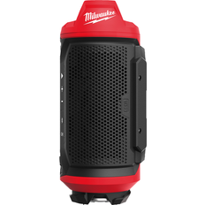 Bluetooth 12v Milwaukee M12 SPEJSG2-0 12V Højttaler