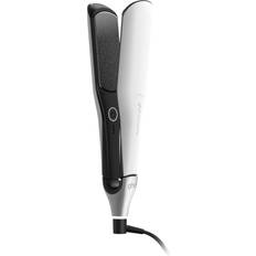 GHD Chronos Max Wide Plate Hair Straightener 43mm