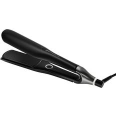 Chronos ghd GHD Chronos Max Hair Straightener