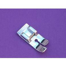 Brother Sewing Machines Brother Straight Stitch Snap On Foot 190