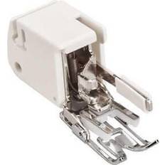 Sewing Machines Bernette walking foot fits models b33 and b35