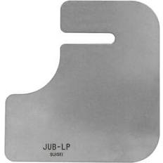 Sewing Machines Juki tl series leveling plate